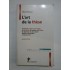 LÁRT DE LA THESE - MICHEL BEAUD LÁRT DE LA THESE - MICHEL BEAUD